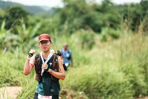 BIB: 
                            <button type="button" onclick="openModal(26338616)" class="btn btn-primary btn-sm float-right btn-popup" data-toggle="modal" data-target=".modal-high-quality">
                        <i class="fas fa-shopping-cart"></i> Add to Cart
                    </button>
                                            <button type="button" onclick="isThisMe(26338616, true)" class="btn btn-success btn-sm float-right btn-popup btn-isme hidden" data-toggle="tooltip" data-placement="bottom" title="นี่คือรูปของคุณใช่ไหม คลิกที่นี่เพื่อเอาเข้าอัลบั้ม">
                        <i class="fas fa-plus"></i> Add to album
                    </button>
                    <button type="button" onclick="isThisMe(26338616, false)" class="btn btn-warning btn-sm float-right btn-popup btn-isnotme hidden">
                        <i class="fas fa-ban"></i> Remove from album
                    </button>